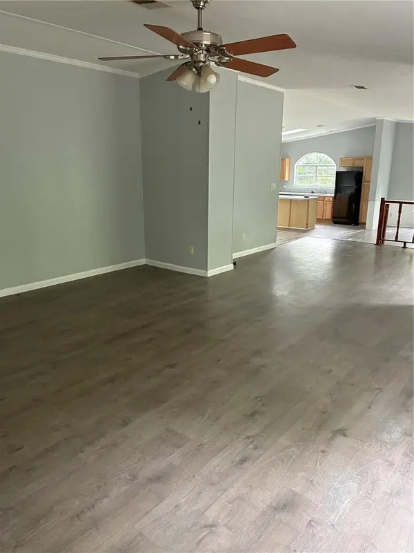 3150 W CR 2006, Bunnell, FL 32110