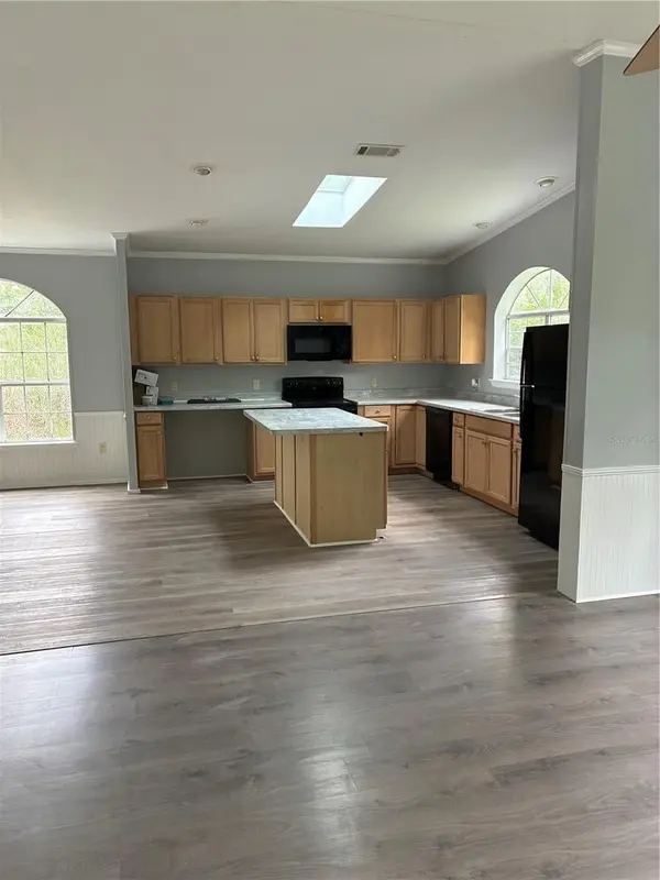 3150 W CR 2006, Bunnell, FL 32110