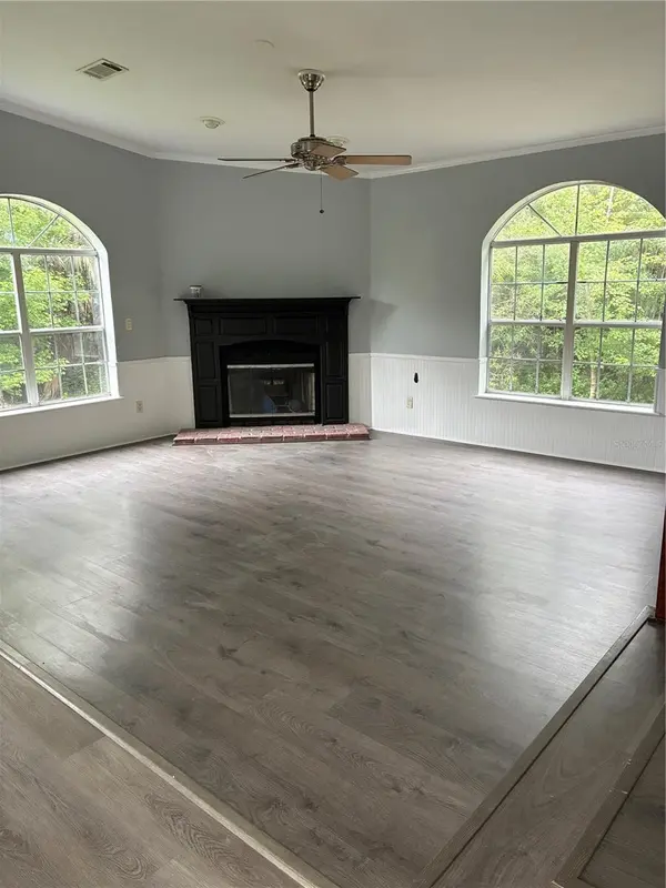 3150 W CR 2006, Bunnell, FL 32110