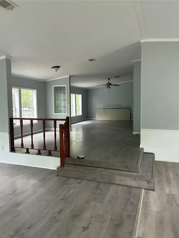 3150 W CR 2006, Bunnell, FL 32110