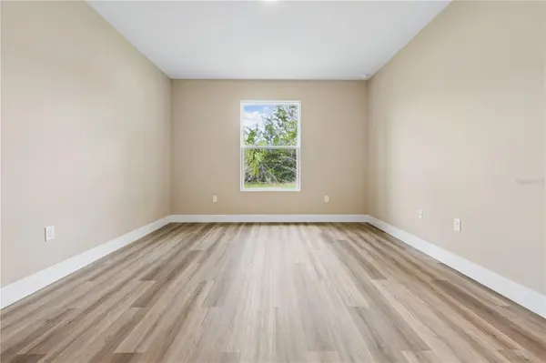 21 POSTMAN LN, Palm Coast, FL 32164