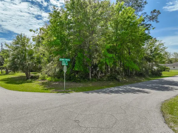 2 ZELDA CT, Palm Coast, FL 32164