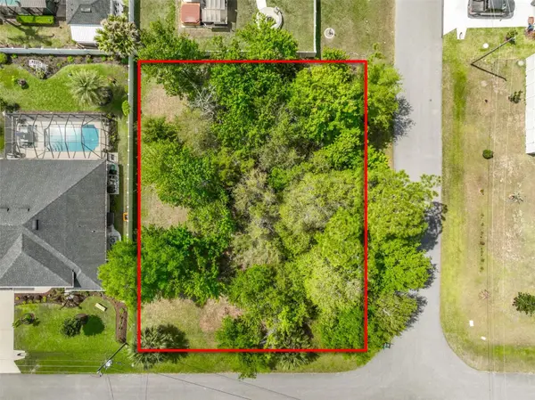 2 ZELDA CT, Palm Coast, FL 32164