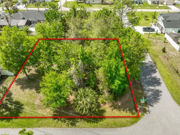 2 ZELDA CT, Palm Coast, FL 32164