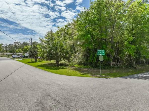 2 ZELDA CT, Palm Coast, FL 32164
