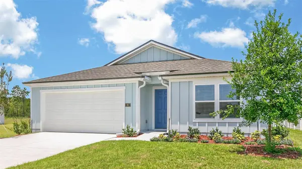 6 OAKLEAF CT, Palm Coast, FL 32137