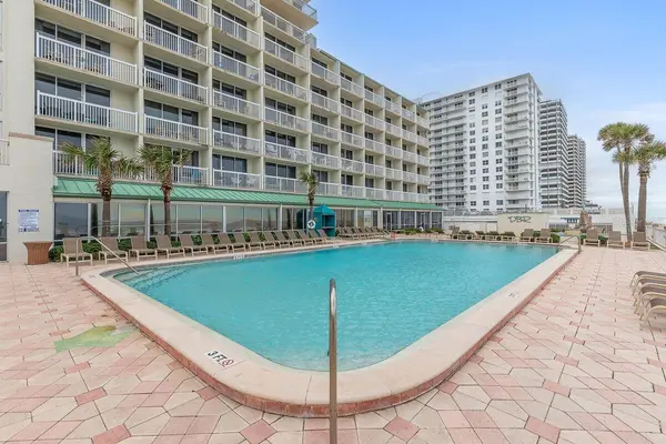 2700 N ATLANTIC AVE #819, Daytona Beach, FL 32118