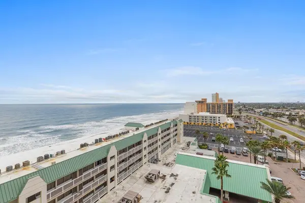 2700 N ATLANTIC AVE #819, Daytona Beach, FL 32118