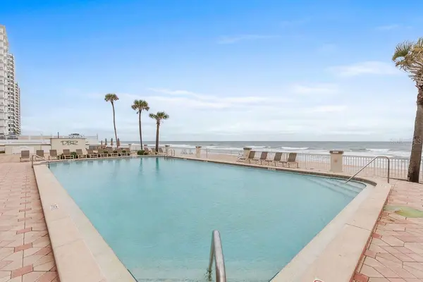 2700 N ATLANTIC AVE #819, Daytona Beach, FL 32118