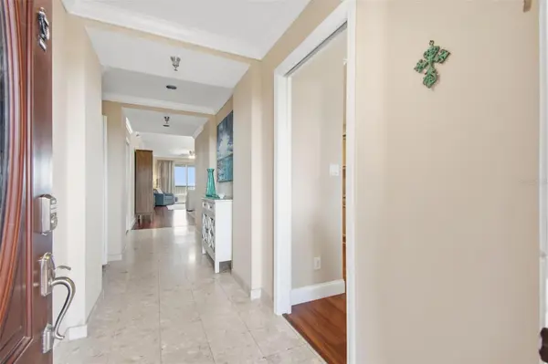 11 AVENUE DE LA MER #1306, Palm Coast, FL 32137