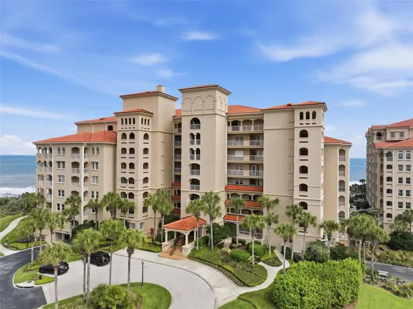 11 AVENUE DE LA MER #1306, Palm Coast, FL 32137