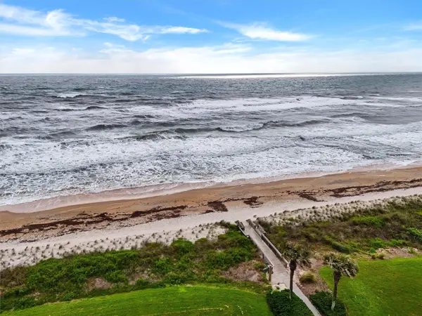 800 CINNAMON BEACH WAY #742, Palm Coast, FL 32137