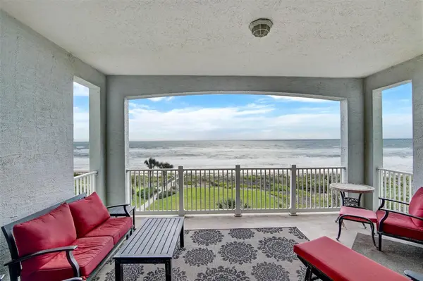 800 CINNAMON BEACH WAY #742, Palm Coast, FL 32137