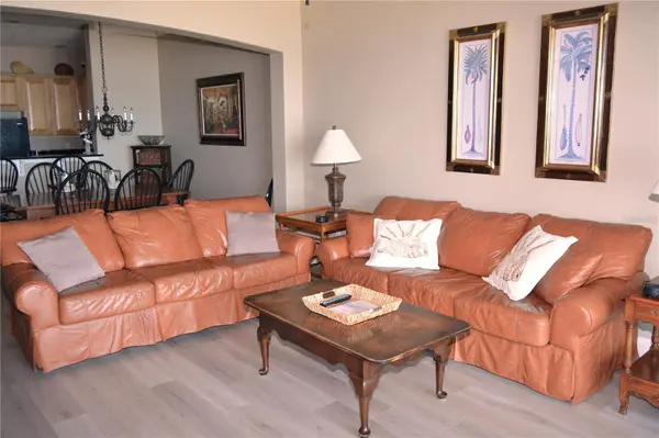800 CINNAMON BEACH WAY #742, Palm Coast, FL 32137