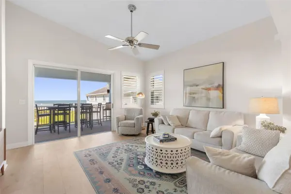 400 CINNAMON BEACH WAY #365, Palm Coast, FL 32137