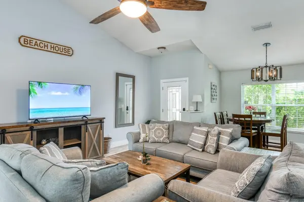 5398 SOUNDVIEW AVE, St Augustine, FL 32080
