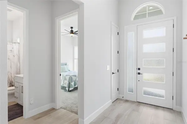 270 AZURE MIST WAY, Daytona Beach, FL 32124