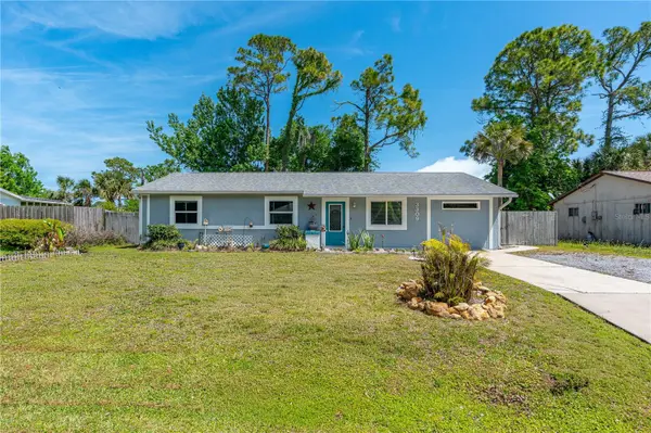 3309 WOODLAND DR, Edgewater, FL 32141