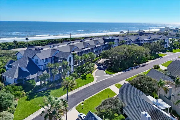 110 OCEAN HOLLOW LN #101, St Augustine, FL 32084