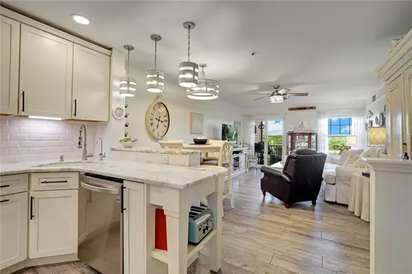 110 OCEAN HOLLOW LN #101, St Augustine, FL 32084