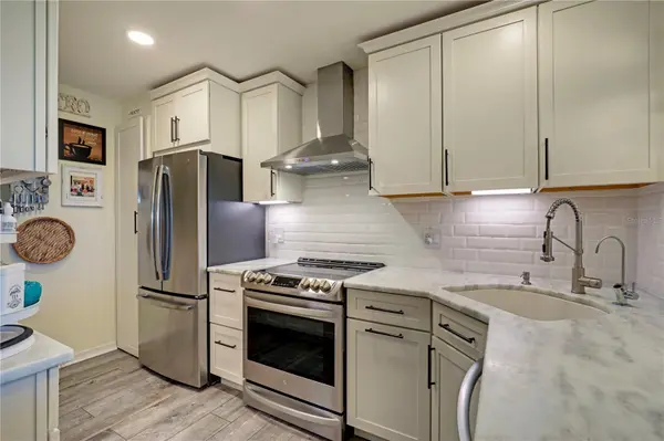 110 OCEAN HOLLOW LN #101, St Augustine, FL 32084