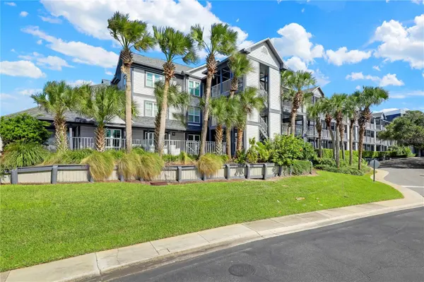 110 OCEAN HOLLOW LN #101, St Augustine, FL 32084