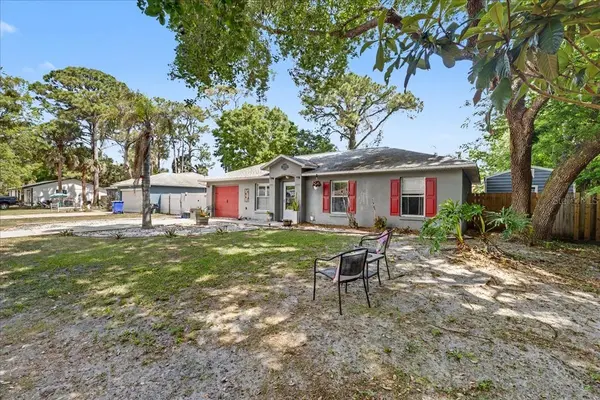 2021 INDIA PALM DR, Edgewater, FL 32141
