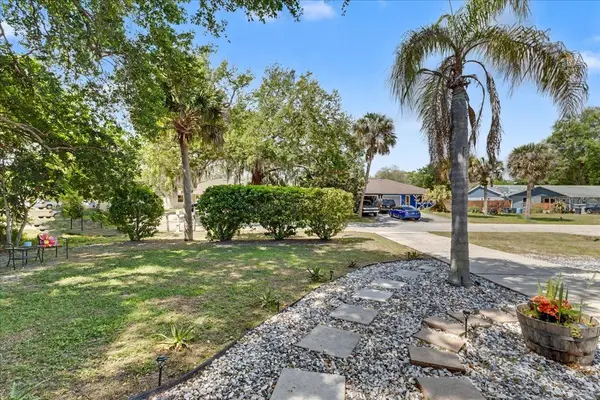 2021 INDIA PALM DR, Edgewater, FL 32141