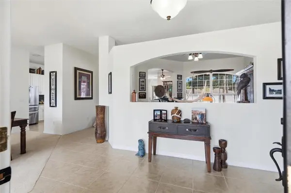 21 WOODSHIRE LN, Palm Coast, FL 32164