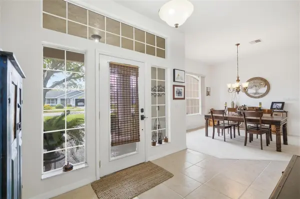 21 WOODSHIRE LN, Palm Coast, FL 32164