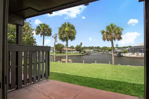 44 CLUB HOUSE DR #106, Palm Coast, FL 32137