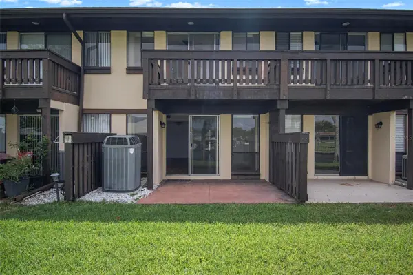 44 CLUB HOUSE DR #106, Palm Coast, FL 32137
