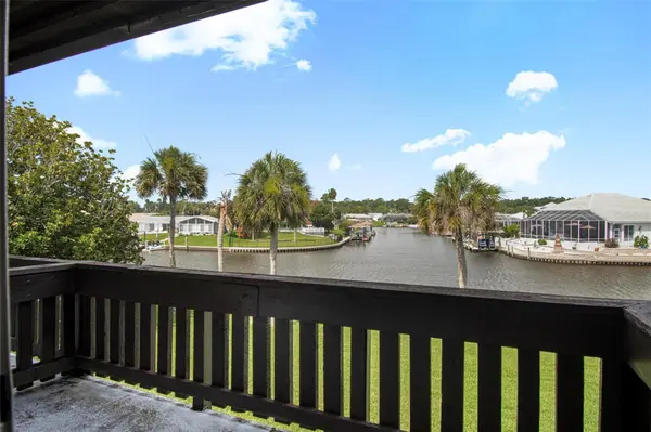 44 CLUB HOUSE DR #106, Palm Coast, FL 32137