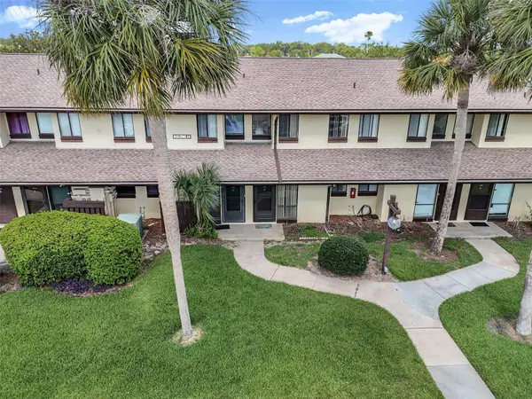 44 CLUB HOUSE DR #106, Palm Coast, FL 32137