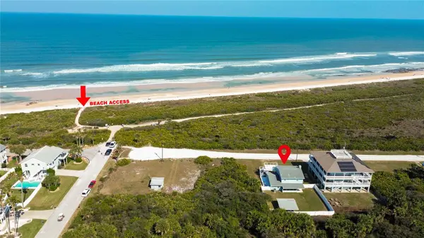 26 OCEAN VISTA LN, Palm Coast, FL 32137