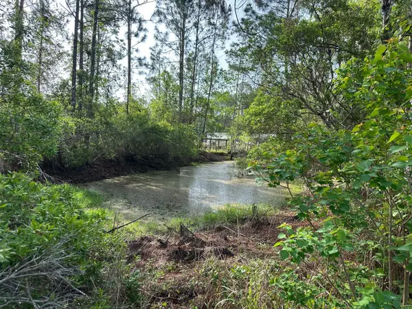 1583 BEECH BLVD, Bunnell, FL 32110