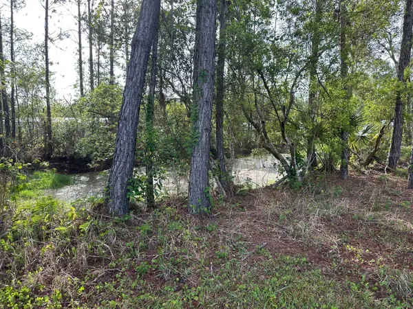 1583 BEECH BLVD, Bunnell, FL 32110