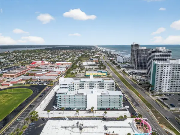 2727 N ATLANTIC AVE #3170, Daytona Beach, FL 32118