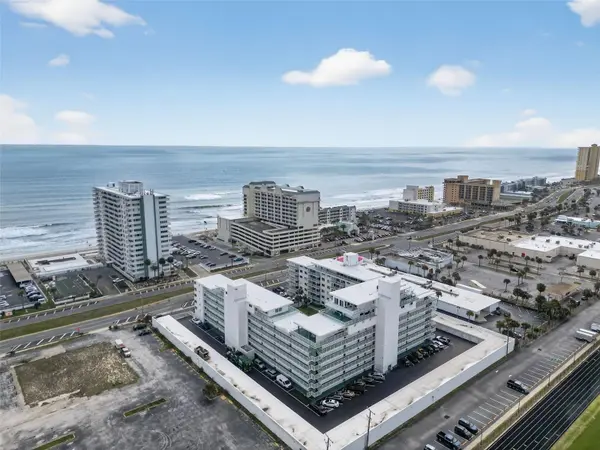 2727 N ATLANTIC AVE #3170, Daytona Beach, FL 32118