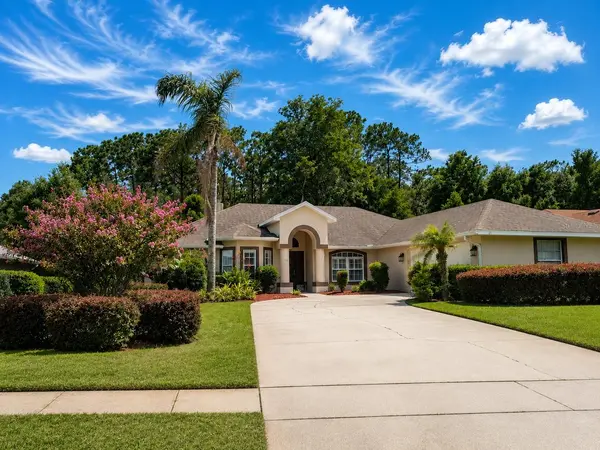 119 BRANDIWOOD CT, Debary, FL 32713