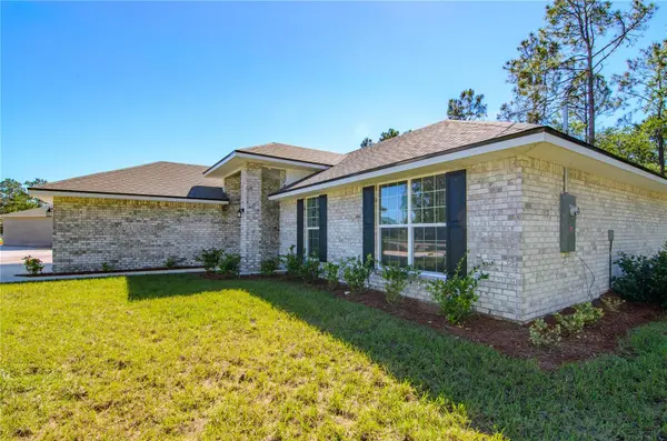 79 SLUMBER MEADOW TRAIL, Palm Coast, FL 32164
