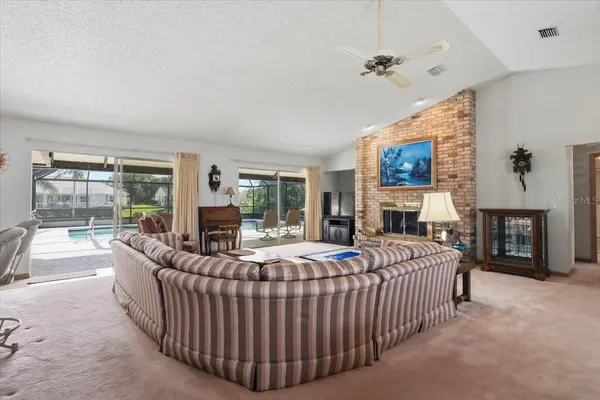 23 CHRISTOPHER CT, Palm Coast, FL 32137