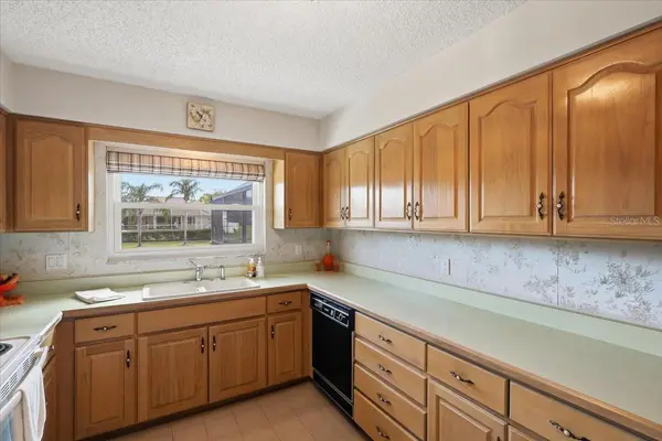 23 CHRISTOPHER CT, Palm Coast, FL 32137
