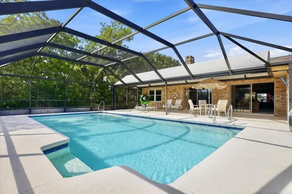 23 CHRISTOPHER CT, Palm Coast, FL 32137