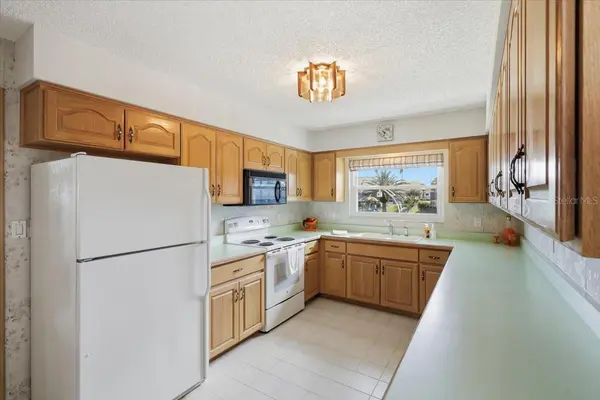 23 CHRISTOPHER CT, Palm Coast, FL 32137