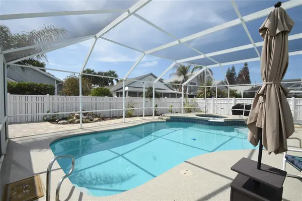 1 BEDFORD DR, Palm Coast, FL 32137