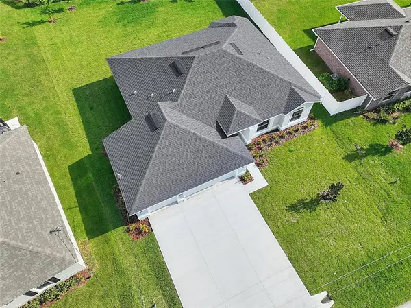 10 PERSIMMON DR, Palm Coast, FL 32164