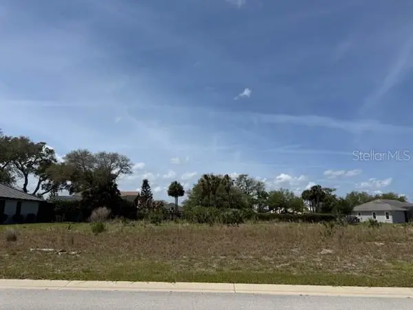 73 OLD OAK S DR, Palm Coast, FL 32137