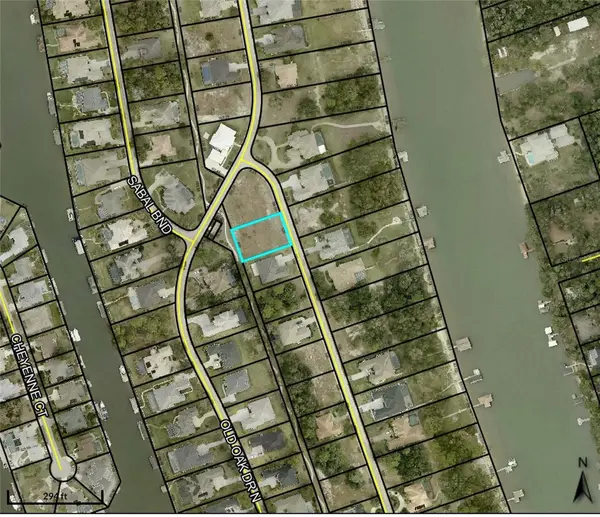 73 OLD OAK S DR, Palm Coast, FL 32137