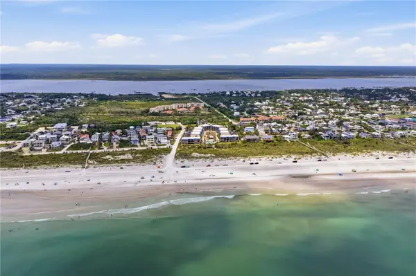 5650 S A1A UNIT #G117, St Augustine, FL 32080